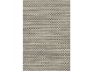 RUG STONE 112