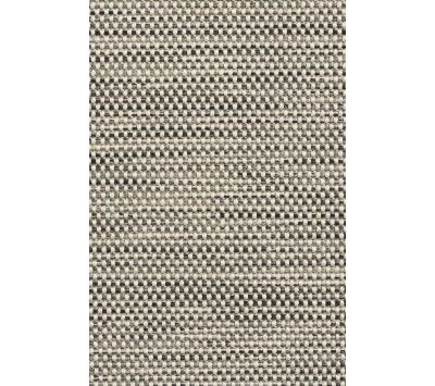 RUG STONE 112