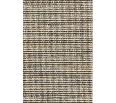 RUG STONE 115