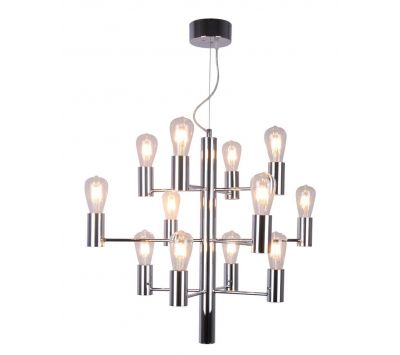 CEILING LAMP LEDNAC