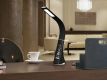 TABLE LAMP EVILA