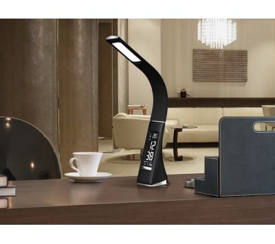 TABLE LAMP EVILA