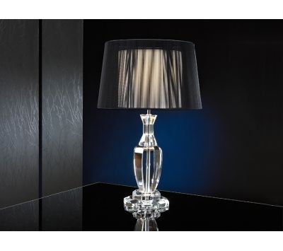 TABLE LAMP OTNIROC