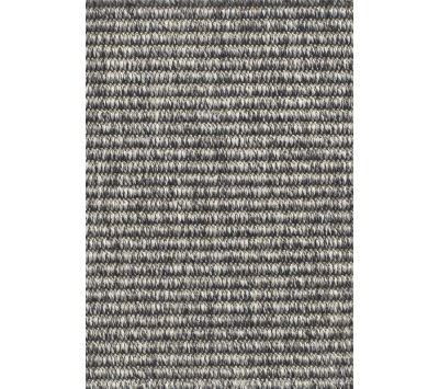 RUG STONE 935