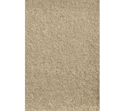 RUG SEDUCTION 34