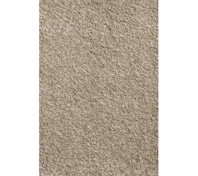 RUG SEDUCTION 49