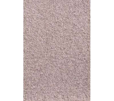 RUG SEDUCTION 83