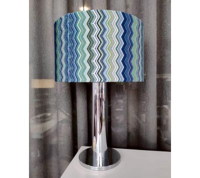 TABLE LAMP CRLED