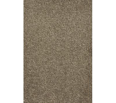 RUG BLISS 156