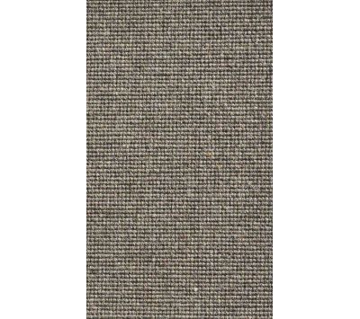 RUG BOUCLÉ 24