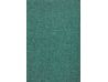 RUG OPULENT 27