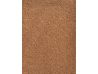 RUG OPULENT 43