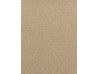 RUG PALMA 39