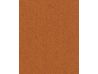 RUG PALMA 54