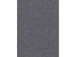 RUG PALMA 79