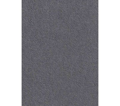 RUG PALMA 79