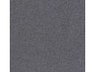RUG PALMA 79