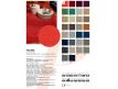 RUG PALMA 79