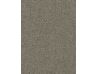 RUG PALMA 96