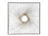 DECORATIVE PIECE AROUCHE