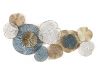 DECORATIVE PIECE APOLLON