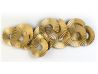 DECORATIVE PIECE ASSUR