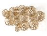 DECORATIVE PIECE ARCADIO