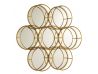 DECORATIVE PIECE ALCER