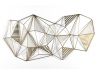 DECORATIVE PIECE ARRIGO