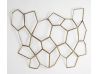 DECORATIVE PIECE ACAUA