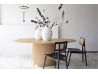 DINING TABLE FRESNO