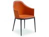 ARMCHAIR LEA PM CU