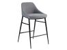 BAR STOOL SELLEY