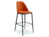 BAR STOOL LEA SM CU