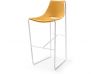 BAR STOOL APELLE M CU