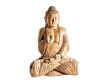 DECORATIVE PIECE BUDDHA