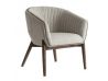 ARMCHAIR NEIVE II