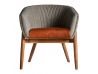 ARMCHAIR NEIVE III