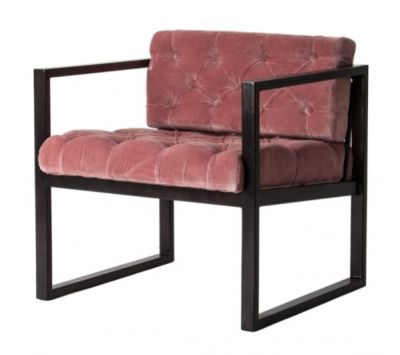 ARMCHAIR BLATNO