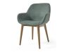 CHAIR NOOK II