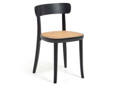 CHAIR ROMANE