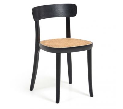 CHAIR ROMANE