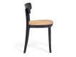 CHAIR ROMANE