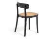 CHAIR ROMANE