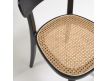 CHAIR ROMANE