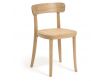 CHAIR ROMANE