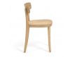 CHAIR ROMANE