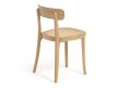 CHAIR ROMANE