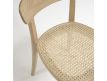 CHAIR ROMANE