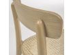 CHAIR ROMANE